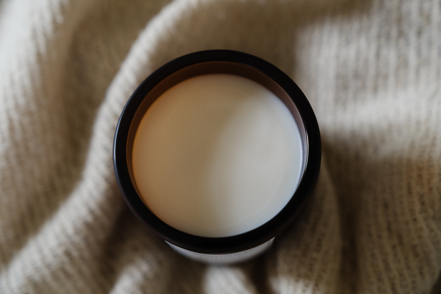 Ginger & Spice - Wickless Candle for Warmers